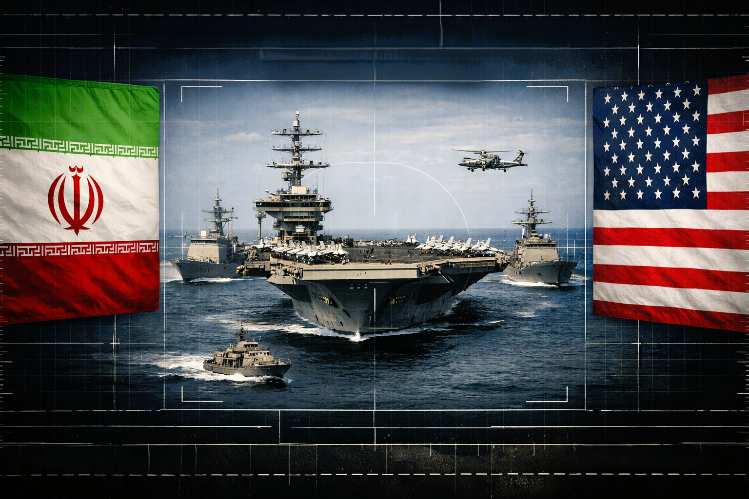 U.S.-Iran.png