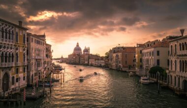 Venice Biennale’s jury resigns - The Art Newspaper