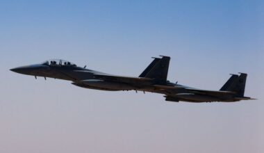 Exclusive-Saudi Arabia launched covert attacks on Iran as regional war widened - sources