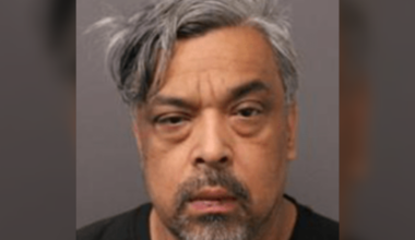 York police seek man wanted in car buyer fraud probe