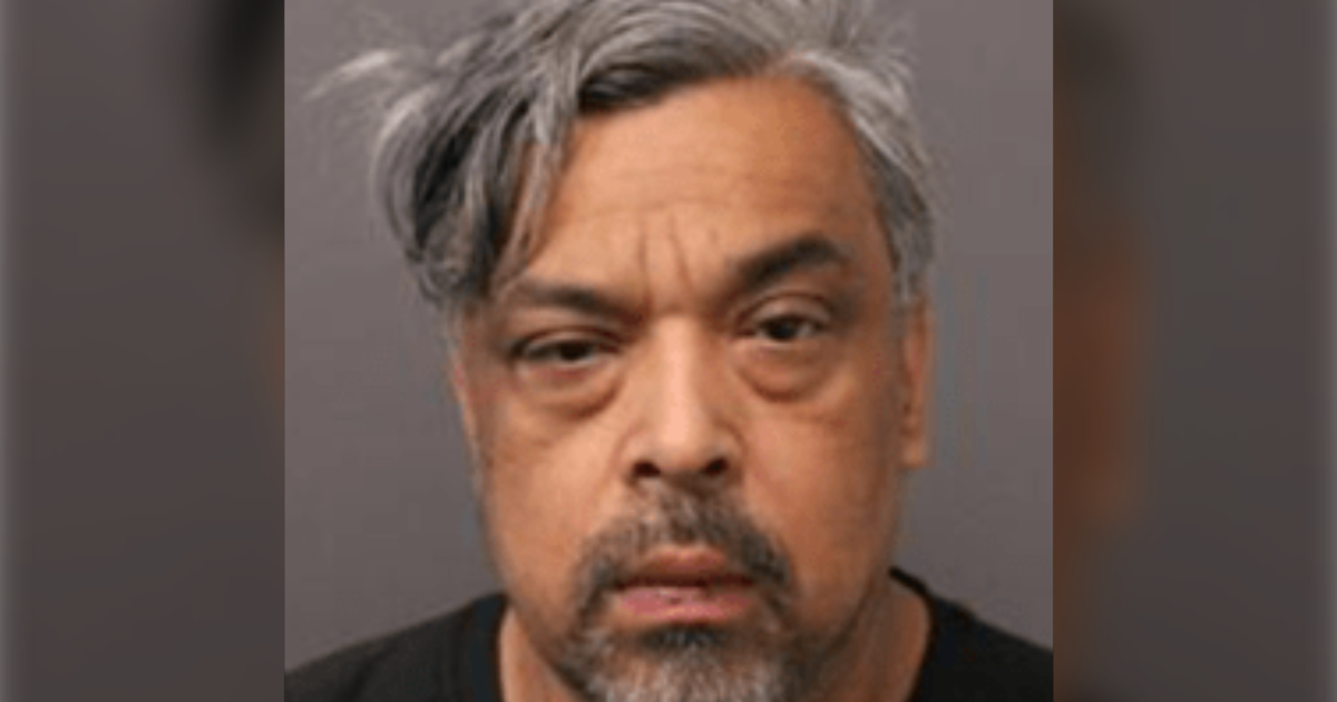 York police seek man wanted in car buyer fraud probe