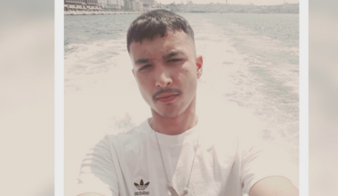 Oshawa Tim Hortons homicide: victim's cousin and friend speak out