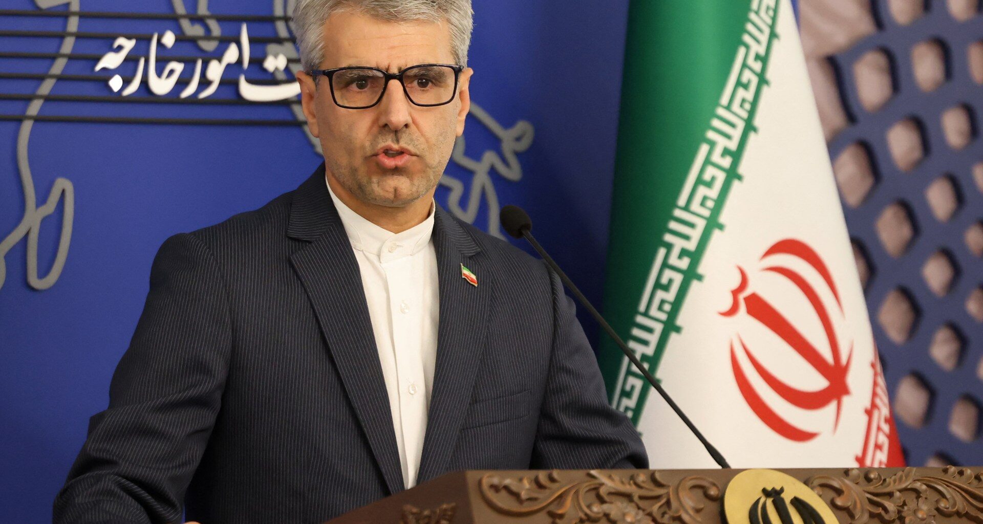 Iran says US making ‘unreasonable’ demands in negotiations to end war | News