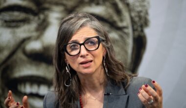 US reimposes sanctions on anti-Israel UN rapporteur week after dropping them