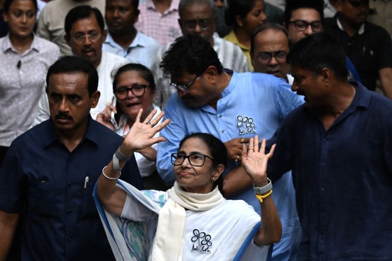 bengal