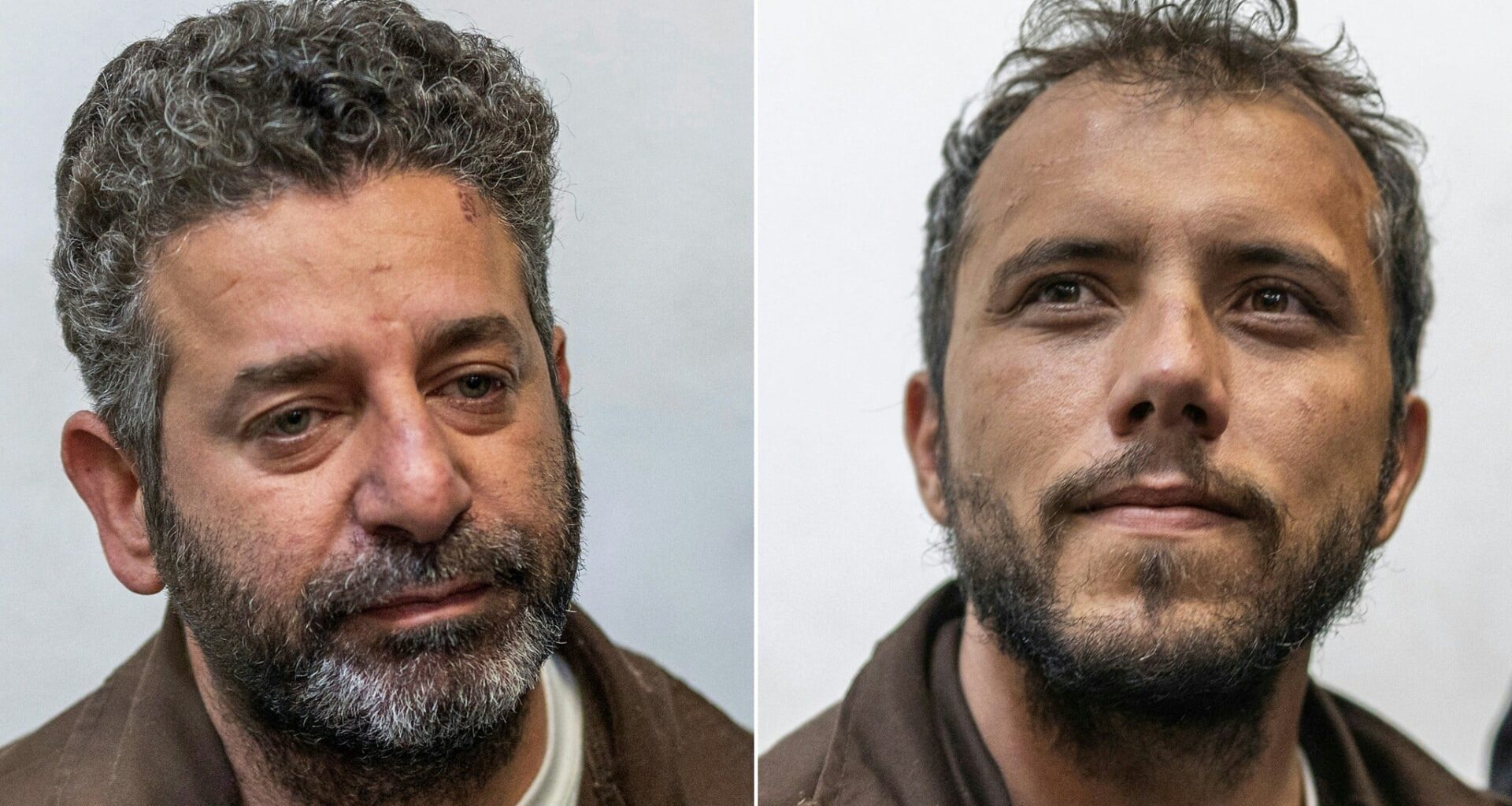 Israel to deport Gaza flotilla activists detained for past week