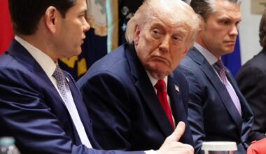 What’s happening on Iran war day 91 as US, Iran near 60-day deal | US-Israel war on Iran News