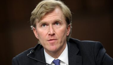 U.S. suspends joint defence advisory board with Canada