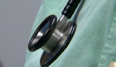 Dr. Martin Jugenburg ordered to pay millions to patients after class action lawsuit
