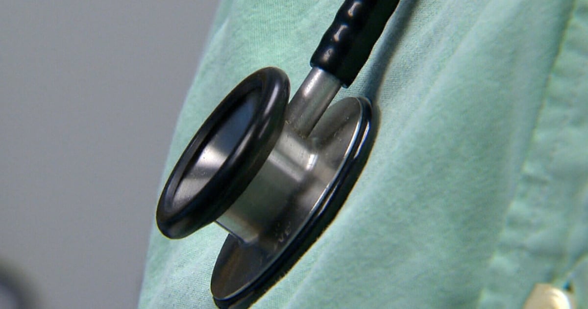 Dr. Martin Jugenburg ordered to pay millions to patients after class action lawsuit
