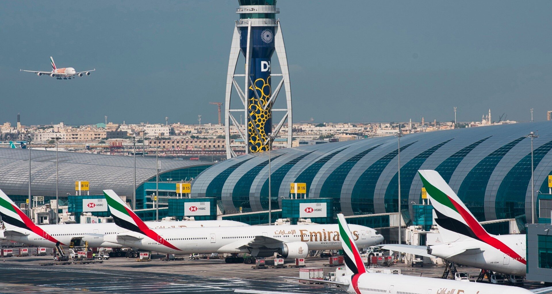 Airlines hike fares, cut millions of seats as Iran war drives up fuel costs | Aviation News
