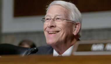 GOP warms to Netanyahu plan to end US military aid to Israel