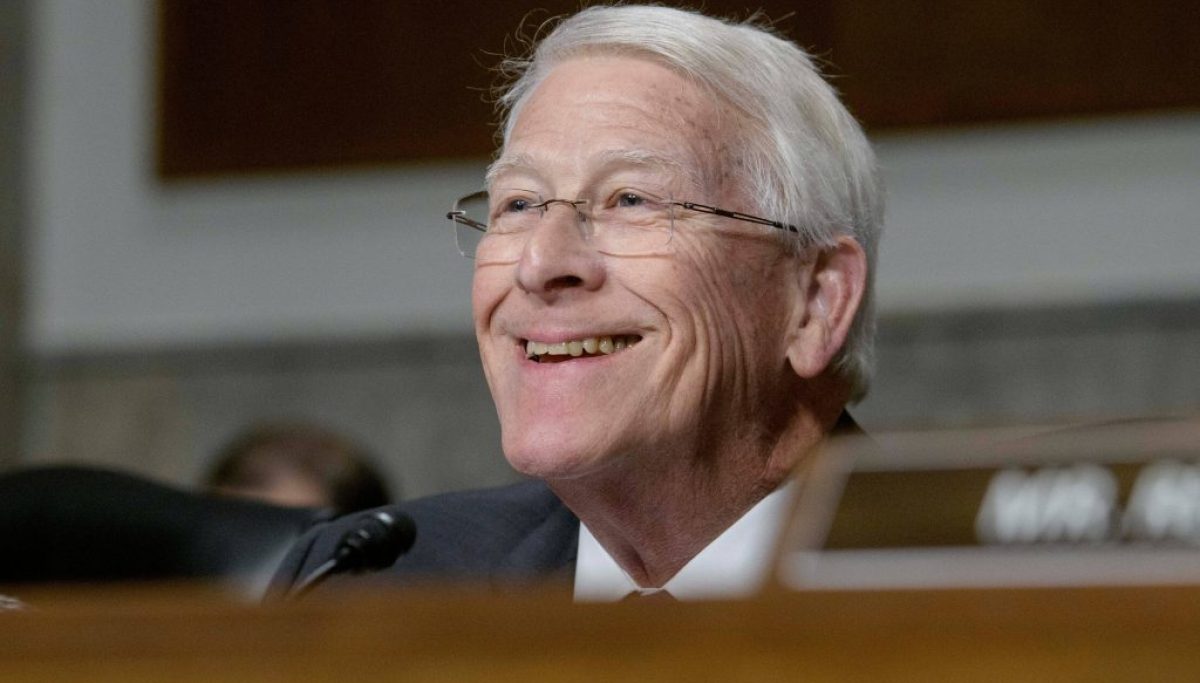 GOP warms to Netanyahu plan to end US military aid to Israel