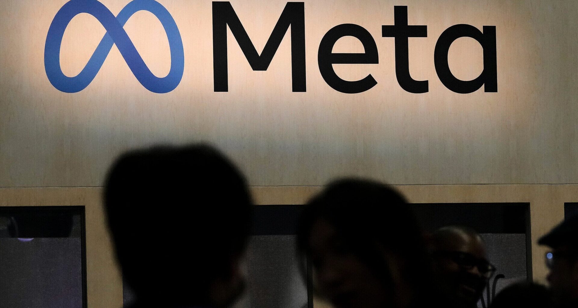 Meta begins job cuts in Israel as global layoffs in the name of AI mount