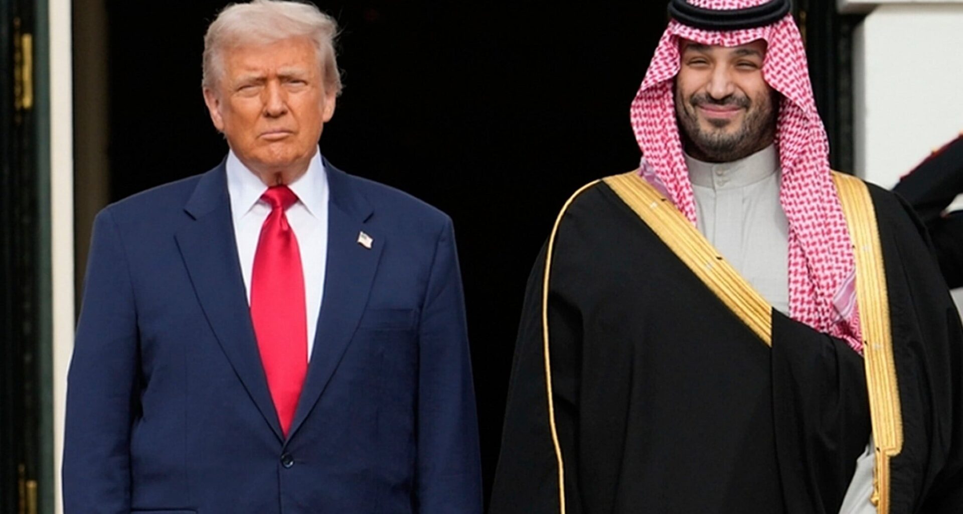 Saudi Arabia covertly launched strikes on Iran during war, sources say