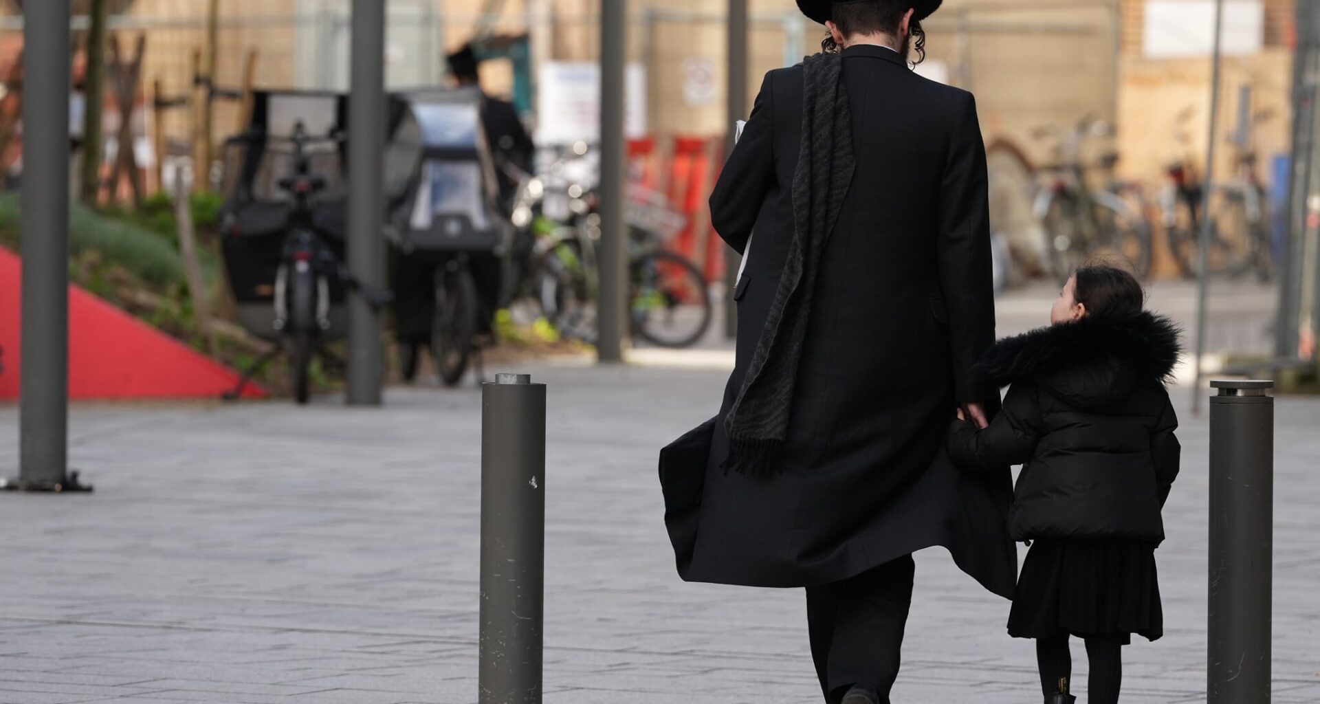 Belgium indicts 3 Jewish mohels, sparking diplomatic spat with Israel and US