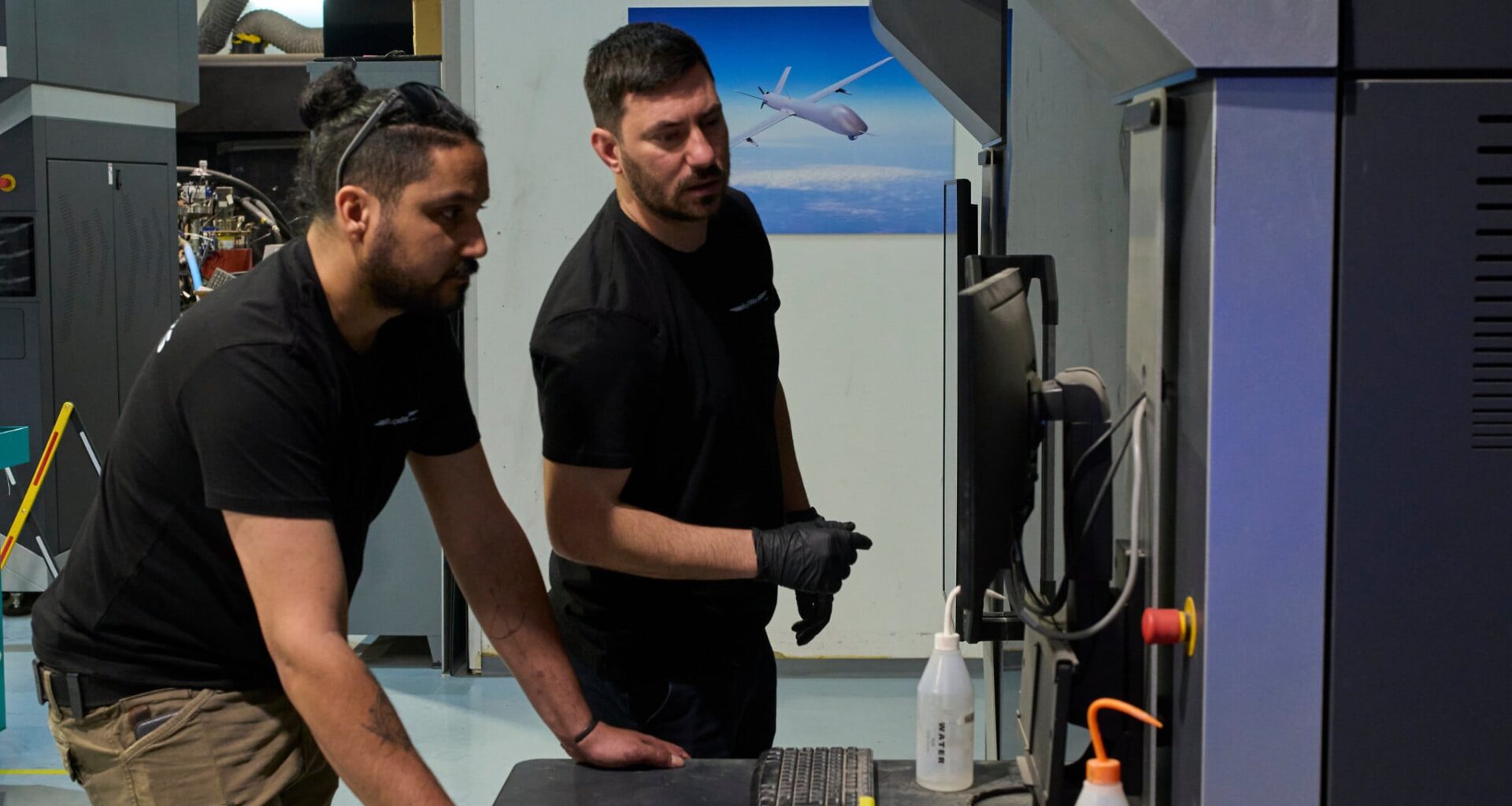 Demand soars for Israel's weapons tech, even among countries claiming to boycott Jewish state