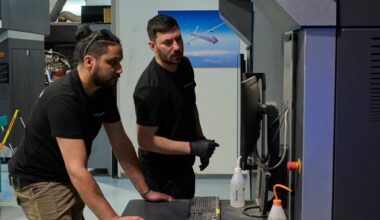 Demand soars for Israel's weapons tech, even among countries claiming to boycott Jewish state