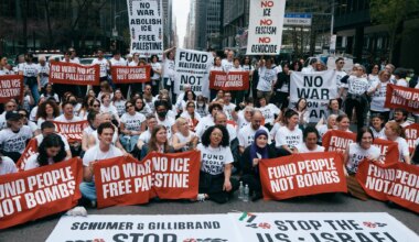 Israel just quintupled its PR budget to $730 million; experts say it won’t work