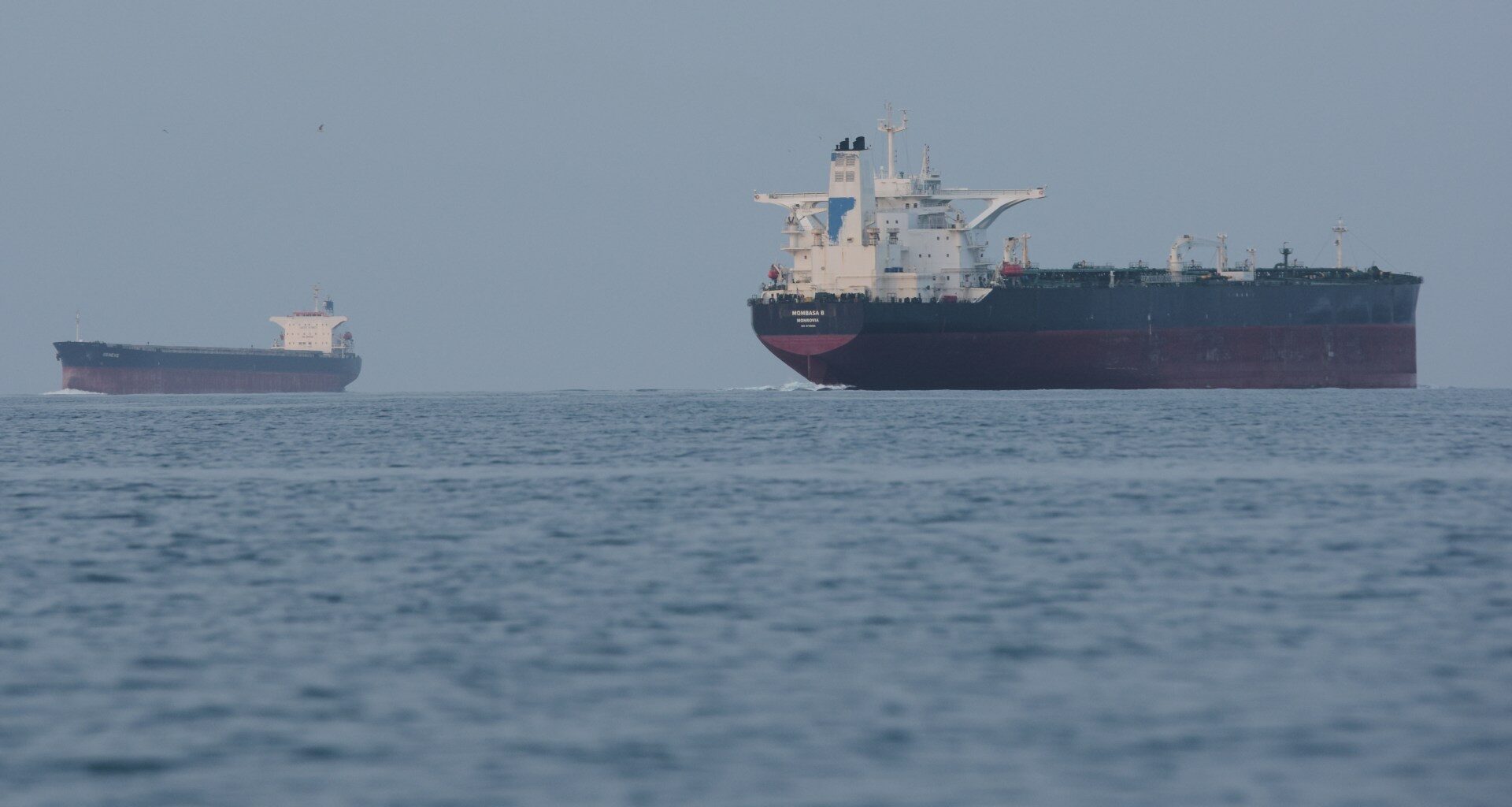 Does Trump hold ‘all the cards’ against Iran in the Strait of Hormuz? | US-Israel war on Iran News
