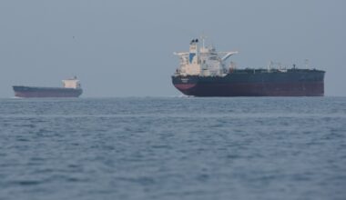 Does Trump hold ‘all the cards’ against Iran in the Strait of Hormuz? | US-Israel war on Iran News