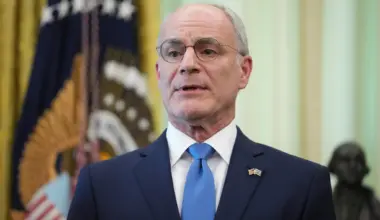 The Blogs: Ambassador Leiter: Leave your poison machine in Jerusalem | David Meyers