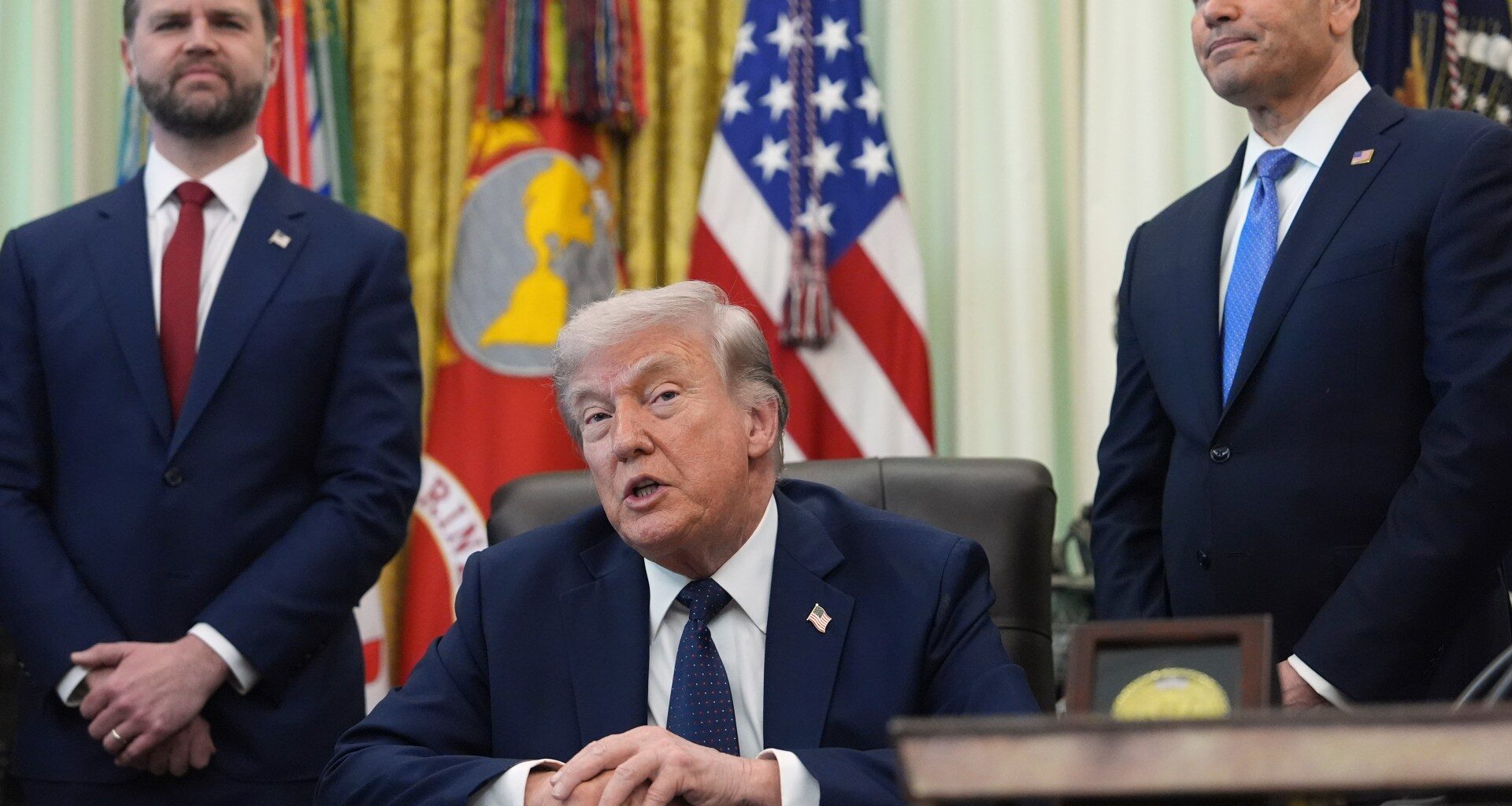 Has the US accepted Iran’s demand to settle Hormuz first, nuclear later? | US-Israel war on Iran News