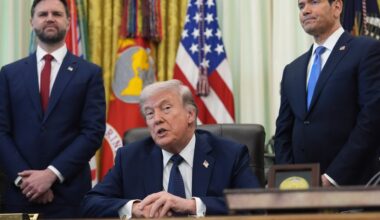 Has the US accepted Iran’s demand to settle Hormuz first, nuclear later? | US-Israel war on Iran News