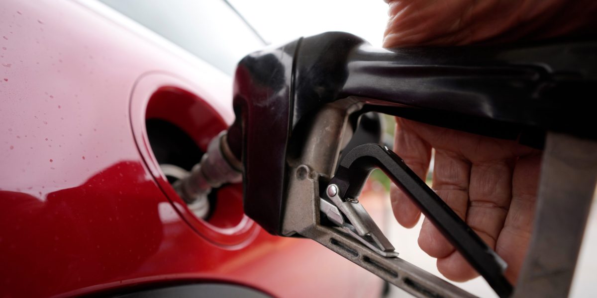 April inflation shoots 3.8% higher on surging prices from war in Iran