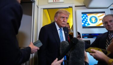 With Trump conflicted and Iran emboldened, vital bid to end regime's nuclear drive is being botched