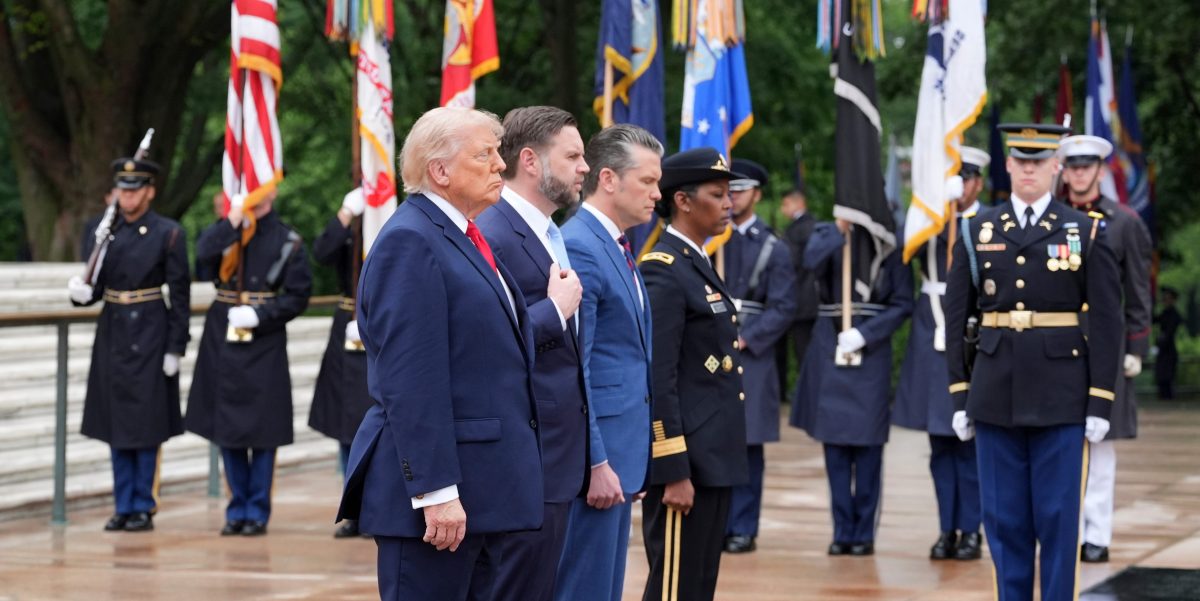 U.S. Casualties in Iran War Rise as Military Strikes Begin Again