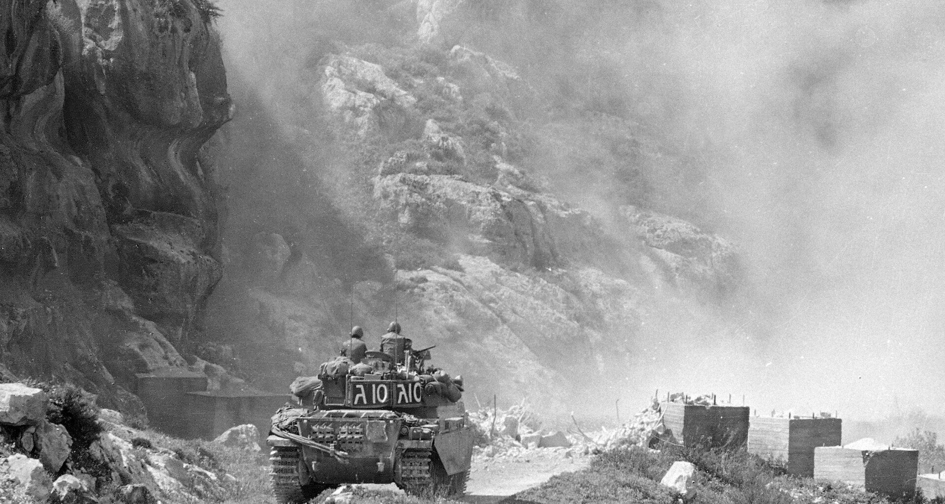 Winning peace in Lebanon is harder than winning war | Israel attacks Lebanon