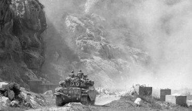 Winning peace in Lebanon is harder than winning war | Israel attacks Lebanon