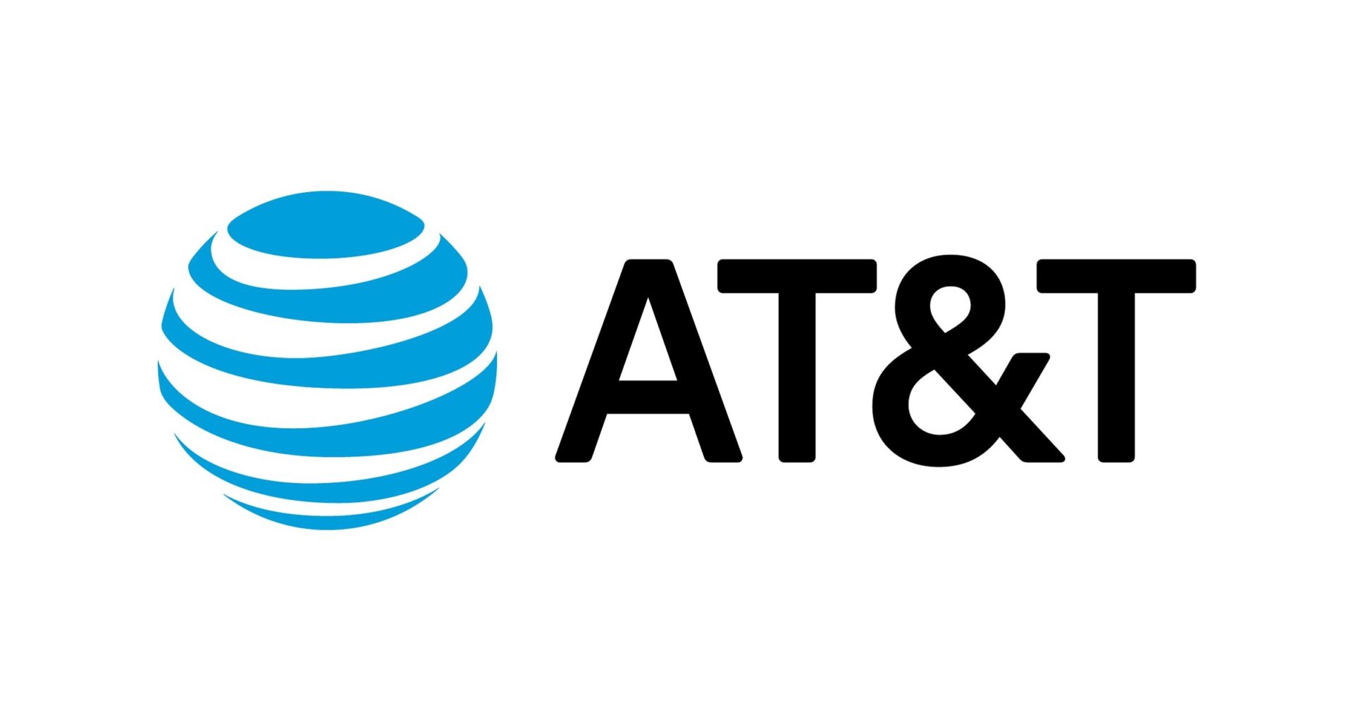 AT&T, T-Mobile, and Verizon Plan to Launch New Joint Venture that Helps End Dead Zones