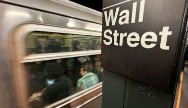 Asian shares slip and oil pares gains on Iran war uncertainties