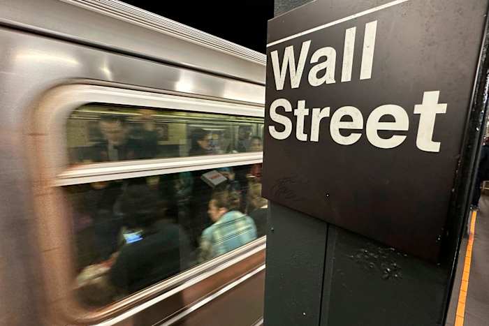Asian shares slip and oil pares gains on Iran war uncertainties