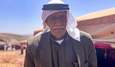 Three years of the West Bank’s ‘third Nakba’ | Israel-Palestine conflict News