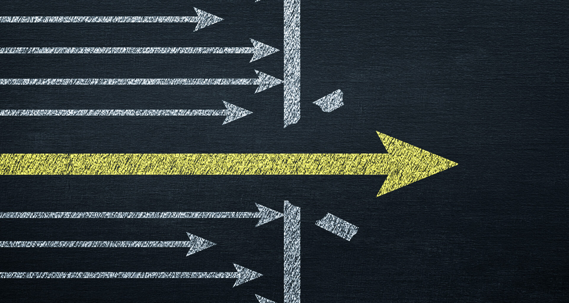 Ofsted admits link between disadvantage and 'achievement'