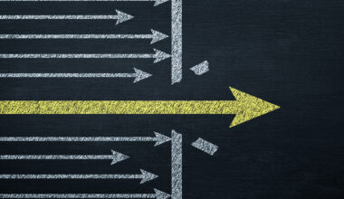 Ofsted admits link between disadvantage and 'achievement'