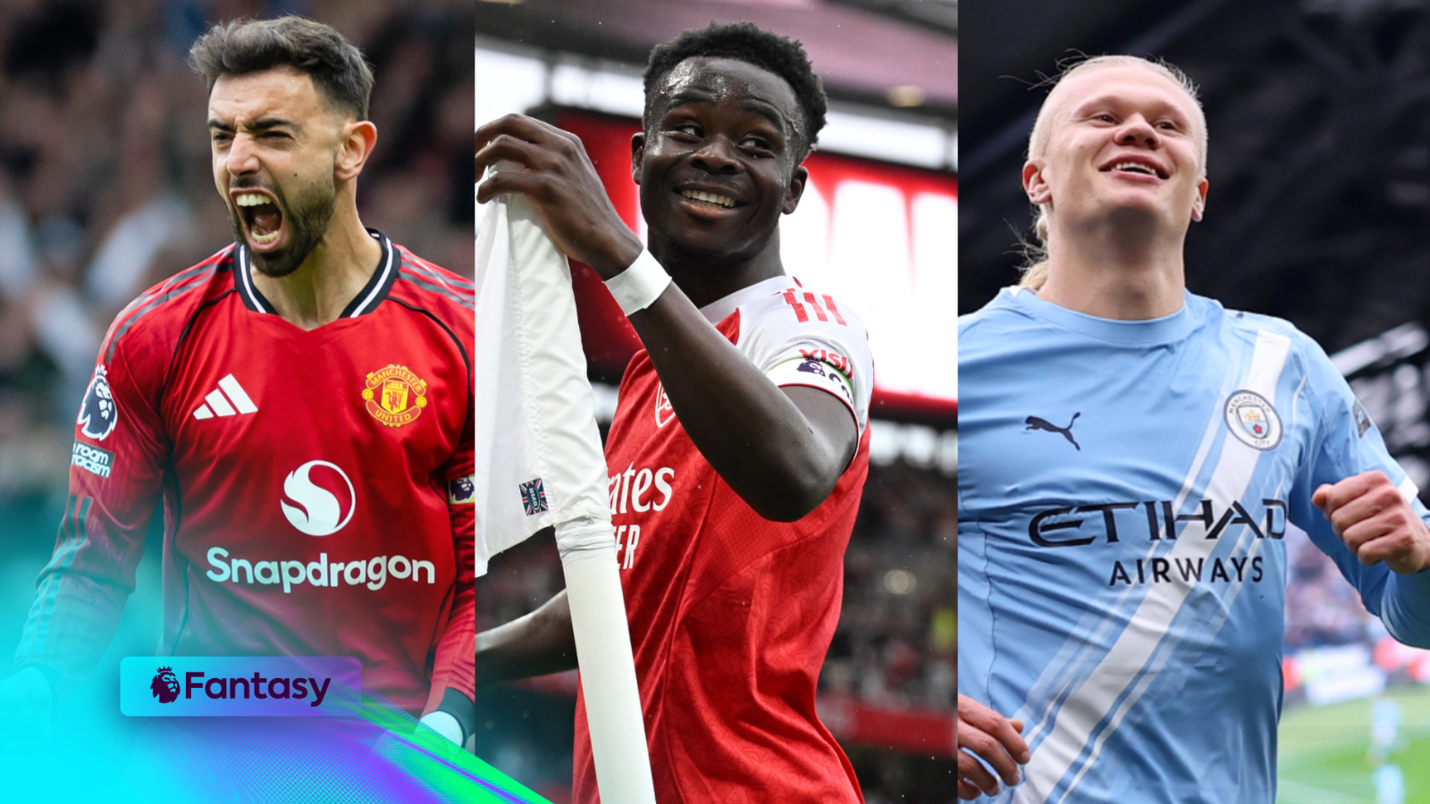 Who is the best FPL captain for Gameweek 37?