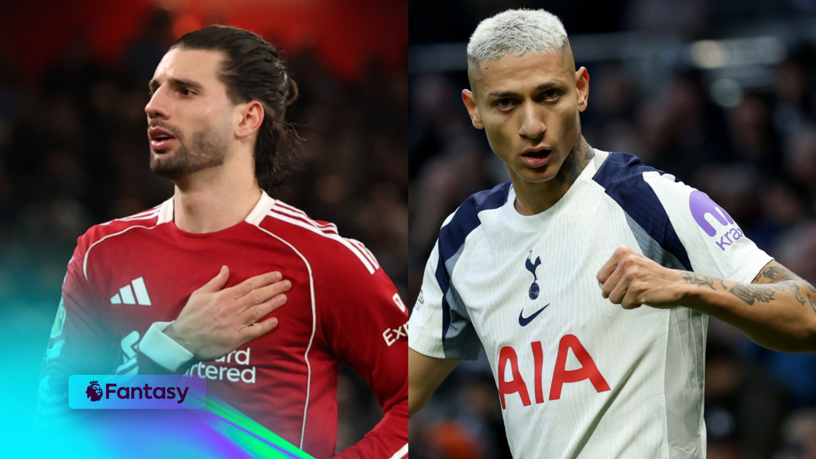Scout Selection: Best Fantasy team for Gameweek 38