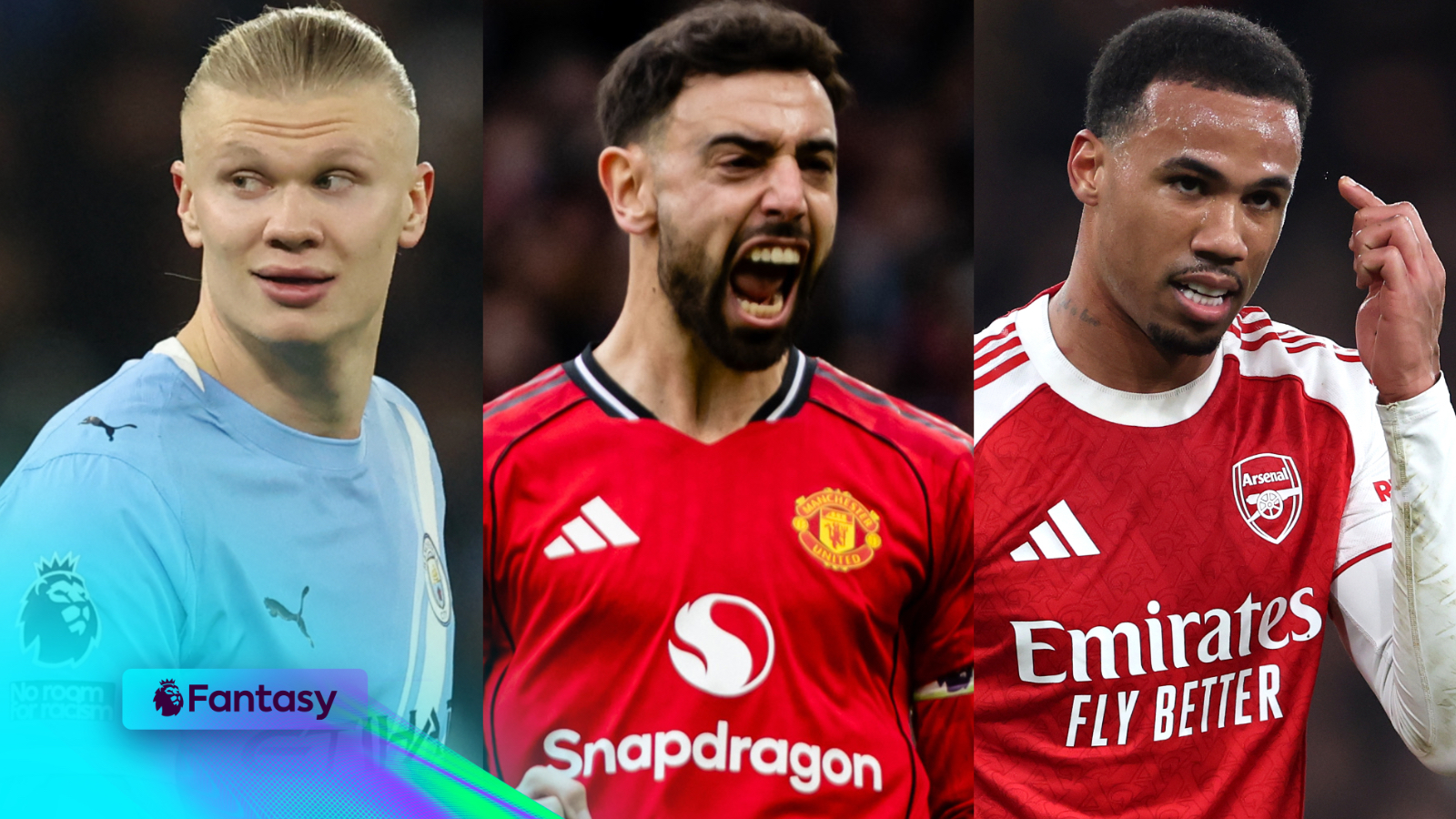 Who is the best FPL captain for Gameweek 35?