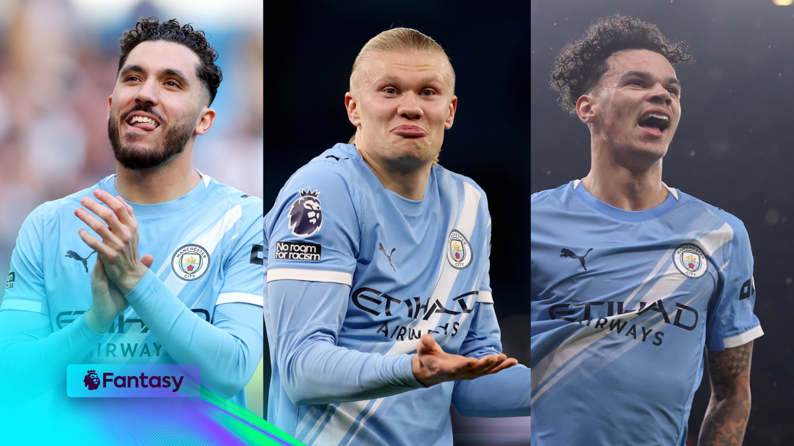 Who is the best FPL captain for Double Gameweek 36?