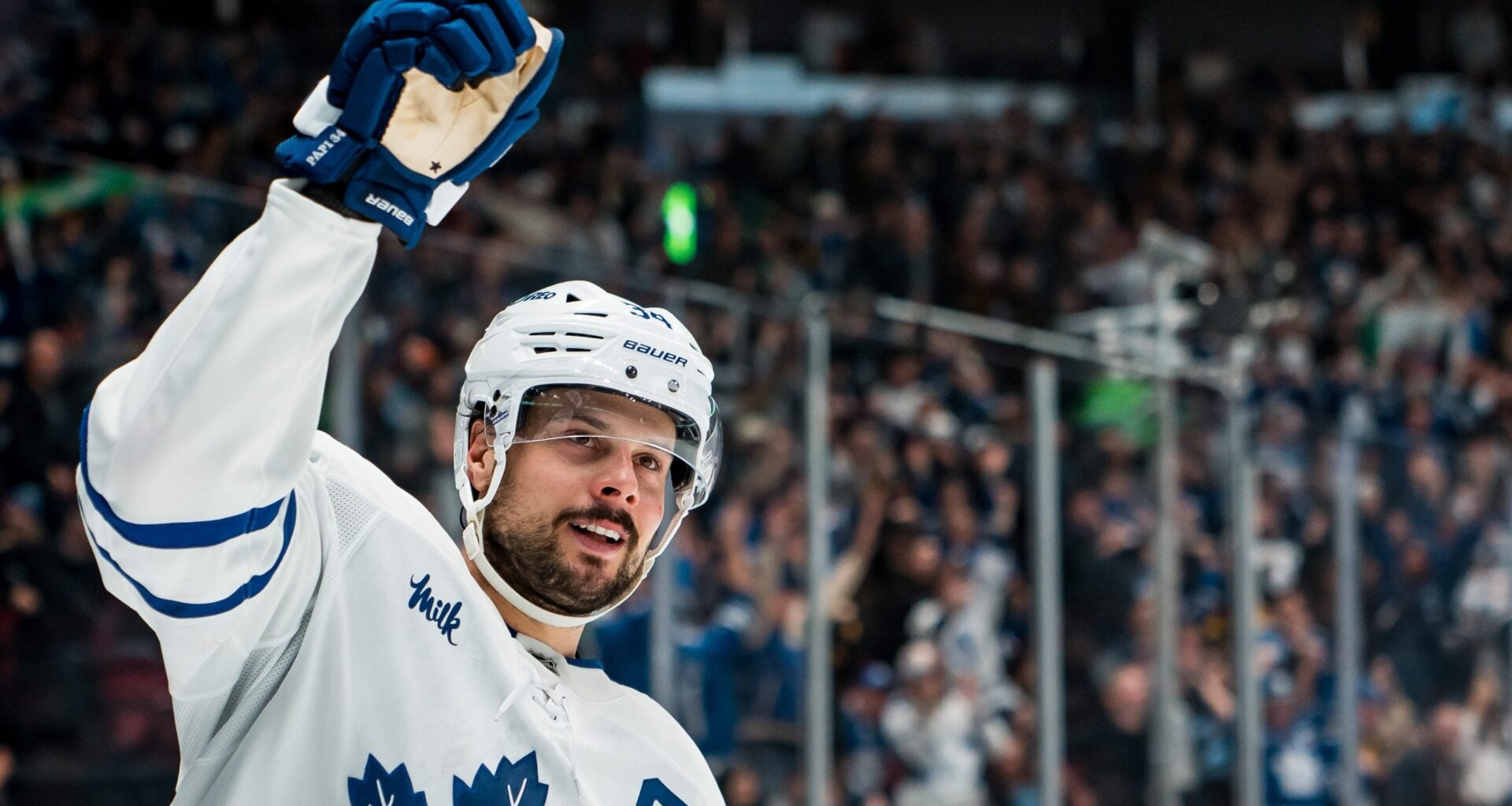 NHL Rumours: Sharks Blockbuster Coming, Cassidy to Kings & Historic Hurricanes Run - The Hockey Writers - NHL Rumors