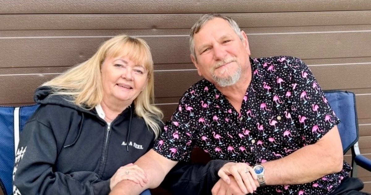 ‘Flipped his switch’: Noise dispute with neighbour led to killing of B.C. grandparents, court hears - CTV News