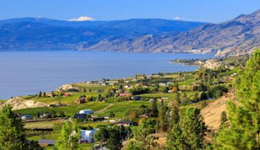 British Columbia unveils requirements for new time-limited pathway to permanent residence