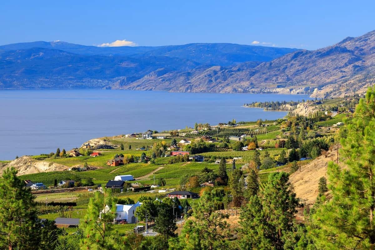 British Columbia unveils requirements for new time-limited pathway to permanent residence