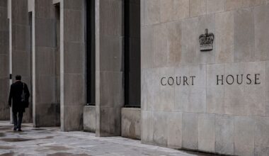 Court orders Toronto plastic surgeon to pay $22.5-million after filming patients without consent