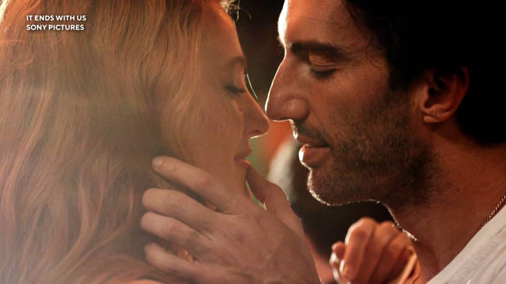 Click to play video: 'Justin Baldoni’s legal team claps back after Blake Lively’s recent court victory'