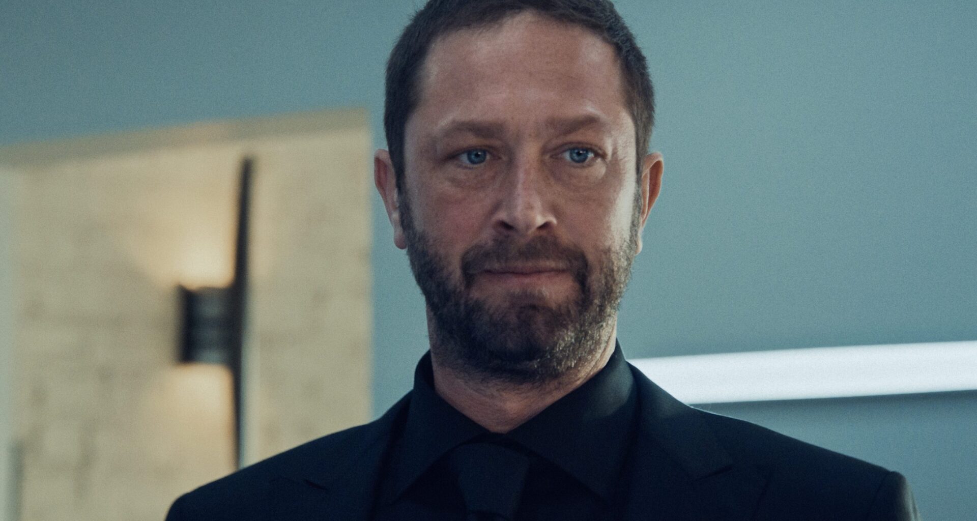 'The Bear' Drops Surprise Flashback Episode Ahead Of Final Season